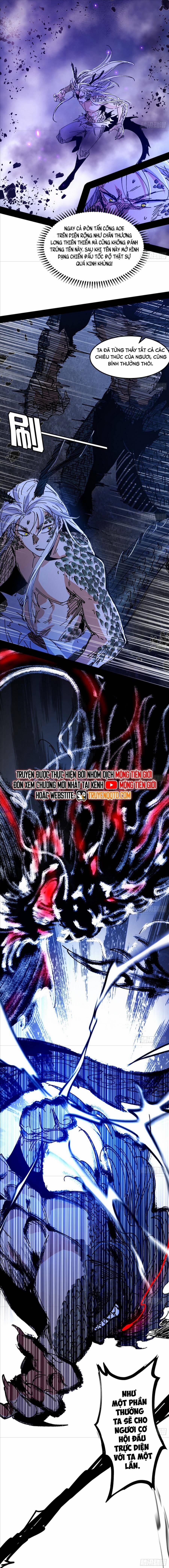 Ta Là Tà Đế 543 trang 3