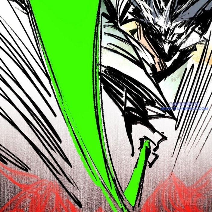 Ta Là Tà Đế 545 trang 101