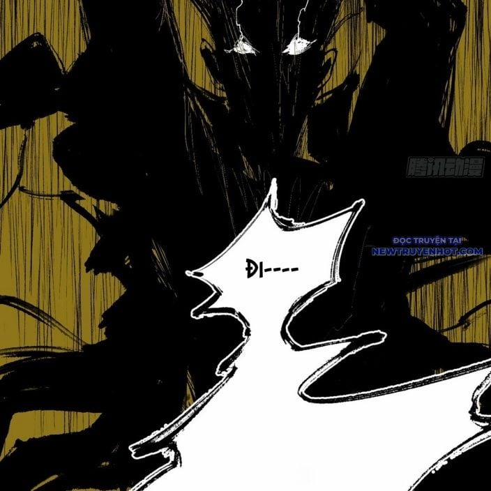 Ta Là Tà Đế 545 trang 111