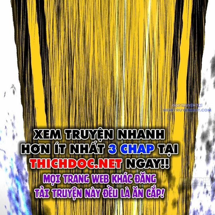 Ta Là Tà Đế 545 trang 114