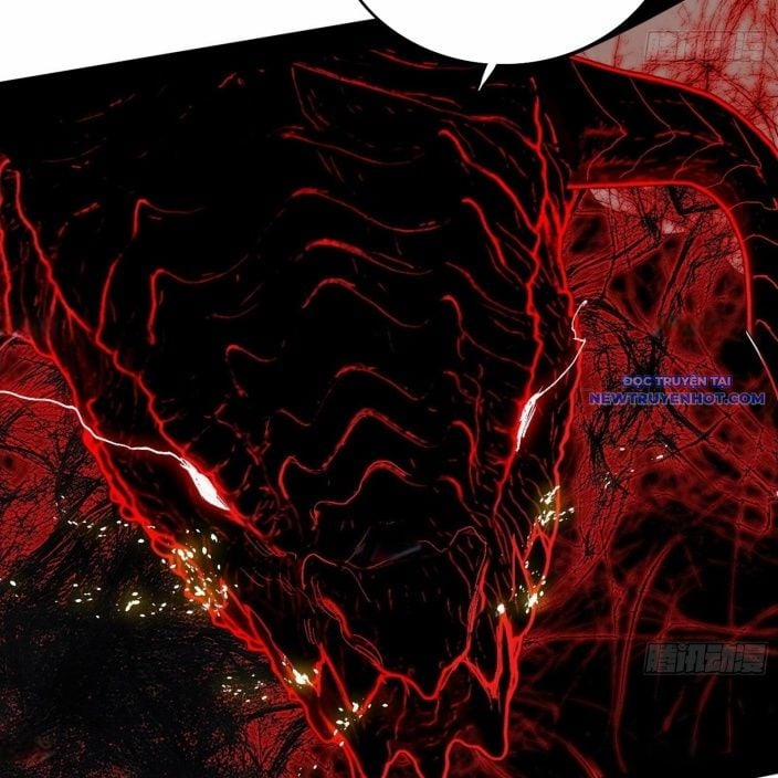 Ta Là Tà Đế 545 trang 128