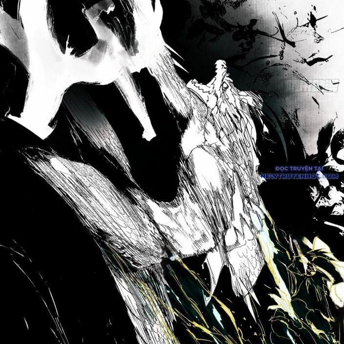 Ta Là Tà Đế 545 trang 17