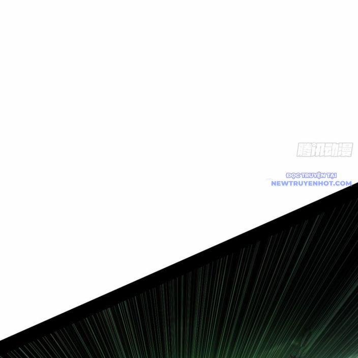 Ta Là Tà Đế 545 trang 41