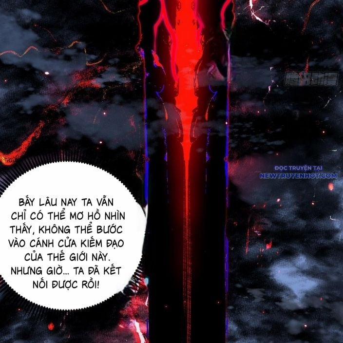 Ta Là Tà Đế 545 trang 54