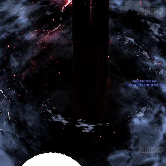 Ta Là Tà Đế 545 trang 55