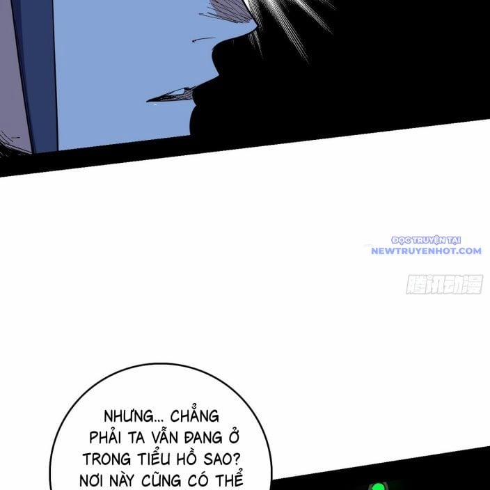 Ta Là Tà Đế 545 trang 57