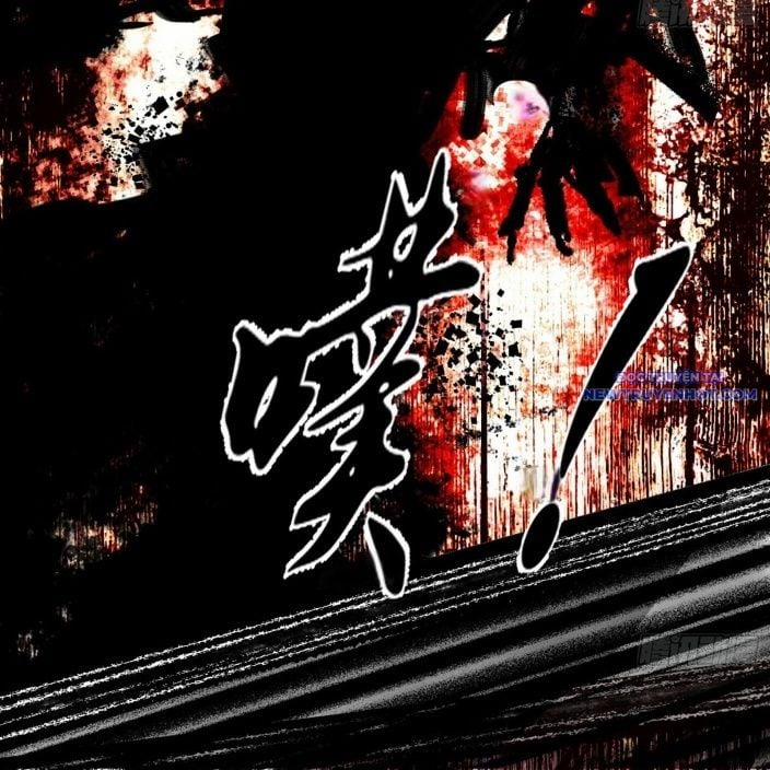 Ta Là Tà Đế 545 trang 79