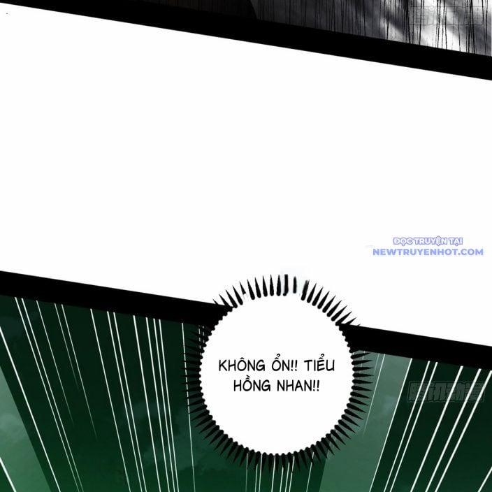 Ta Là Tà Đế 545 trang 83