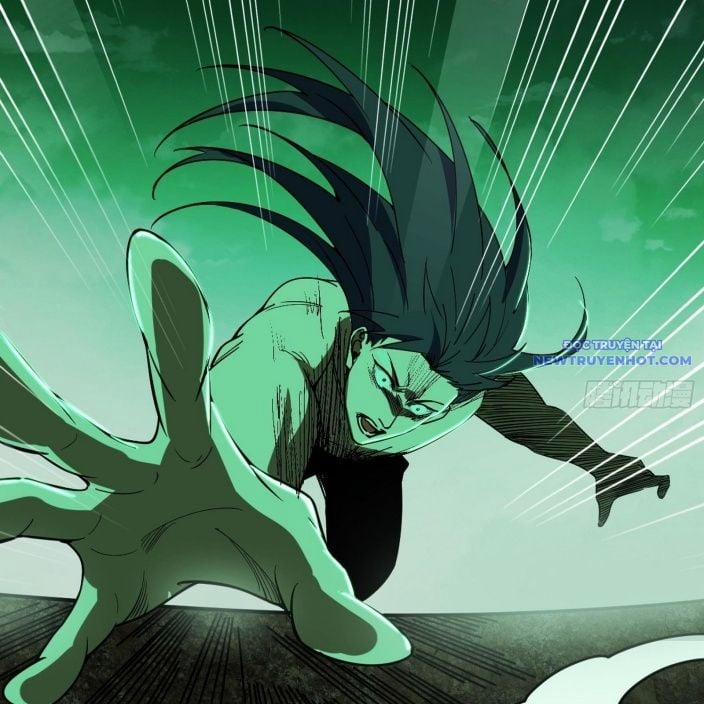 Ta Là Tà Đế 545 trang 84
