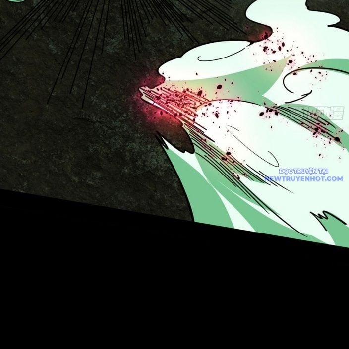 Ta Là Tà Đế 545 trang 85