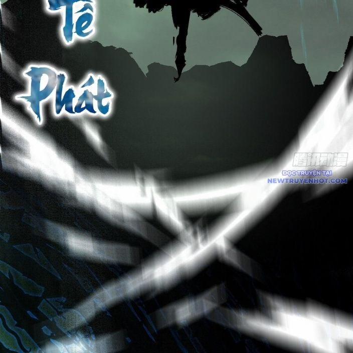 Ta Là Tà Đế 545 trang 97