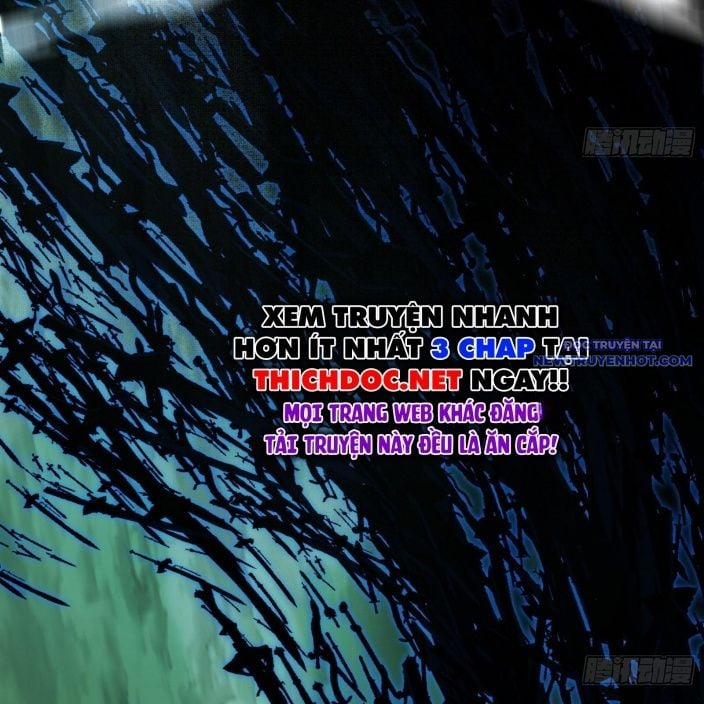 Ta Là Tà Đế 545 trang 98
