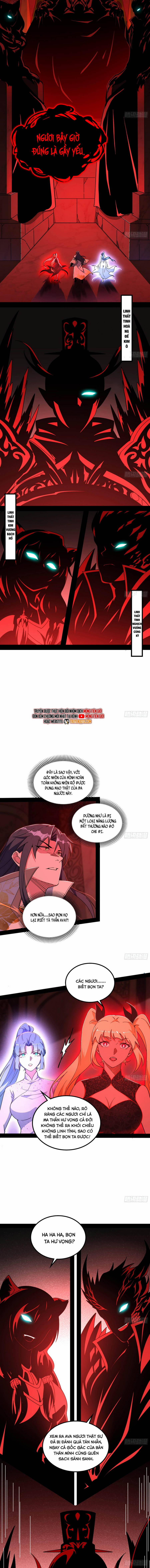 Ta Là Tà Đế 549 trang 4