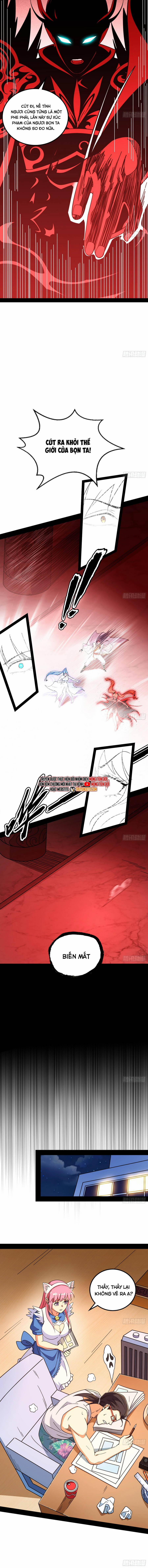 Ta Là Tà Đế 549 trang 5