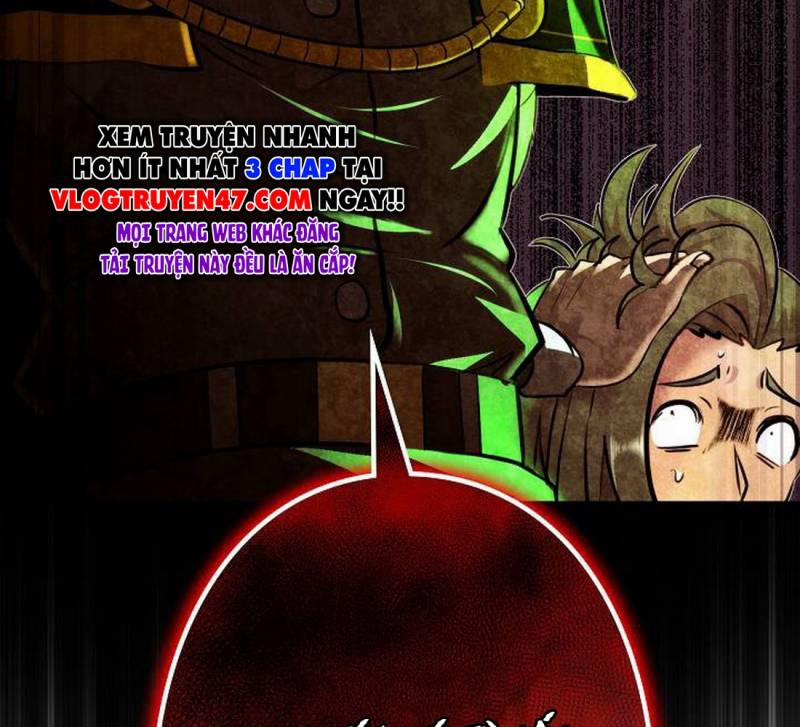 Ta Là Tà Đế 558 trang 2