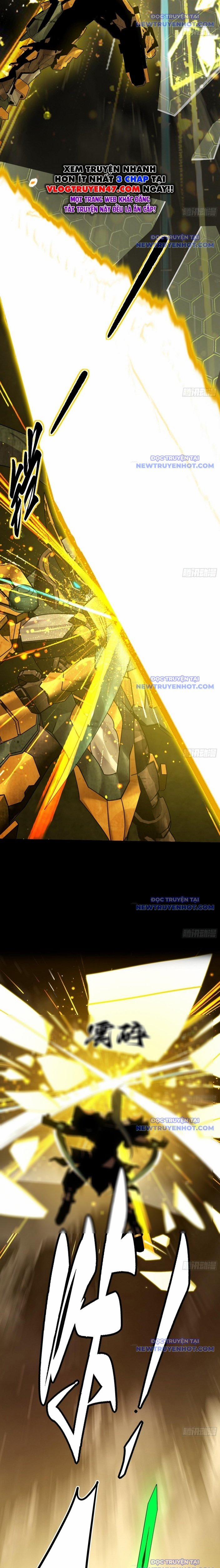 Ta Là Tà Đế 559 trang 4