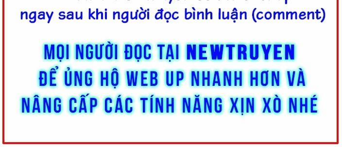 Ta Là Tà Đế 560 trang 14