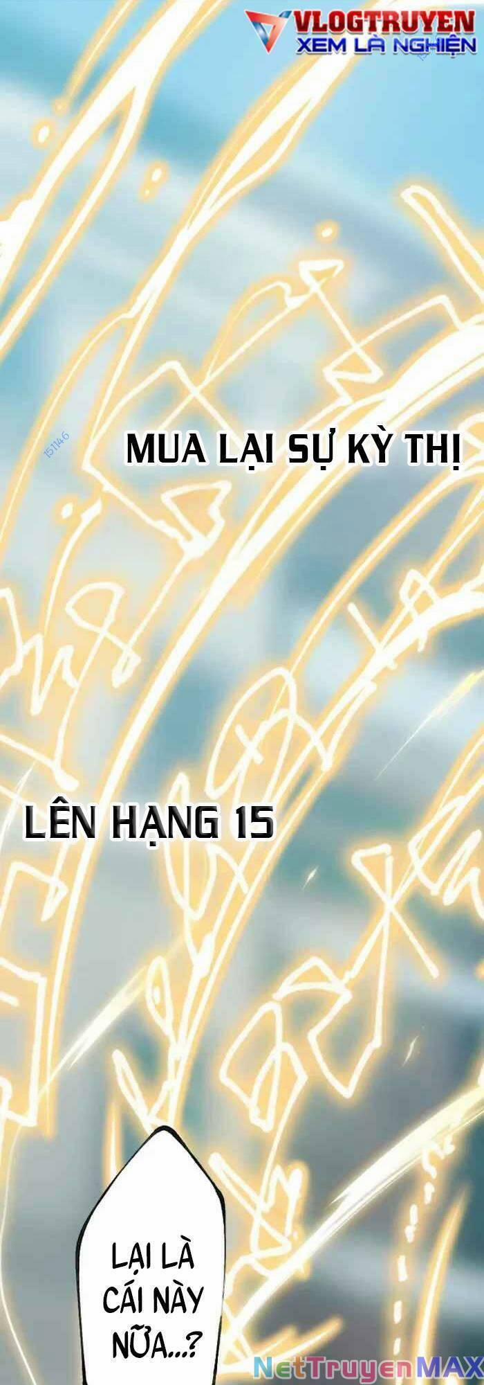 Ta Là Thiên Thần Mạnh Nhất 4 trang 0