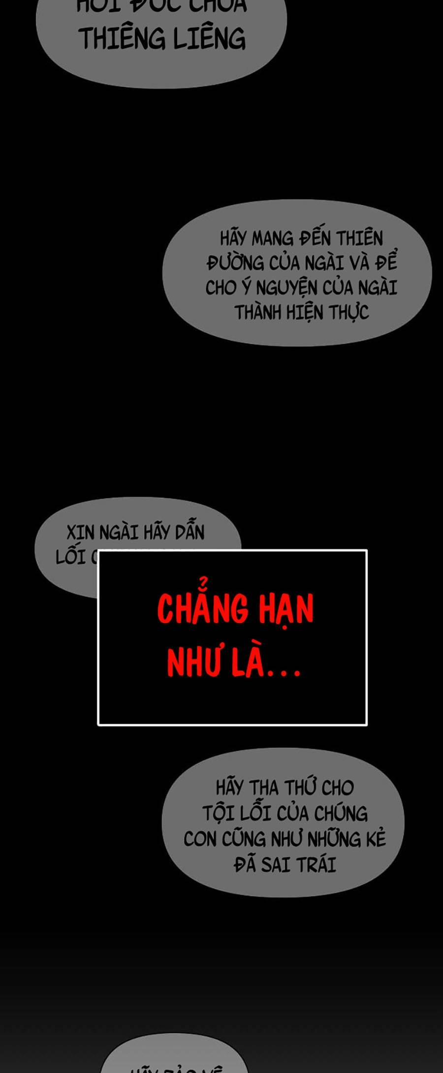 Ta Là Trùm 1 trang 1