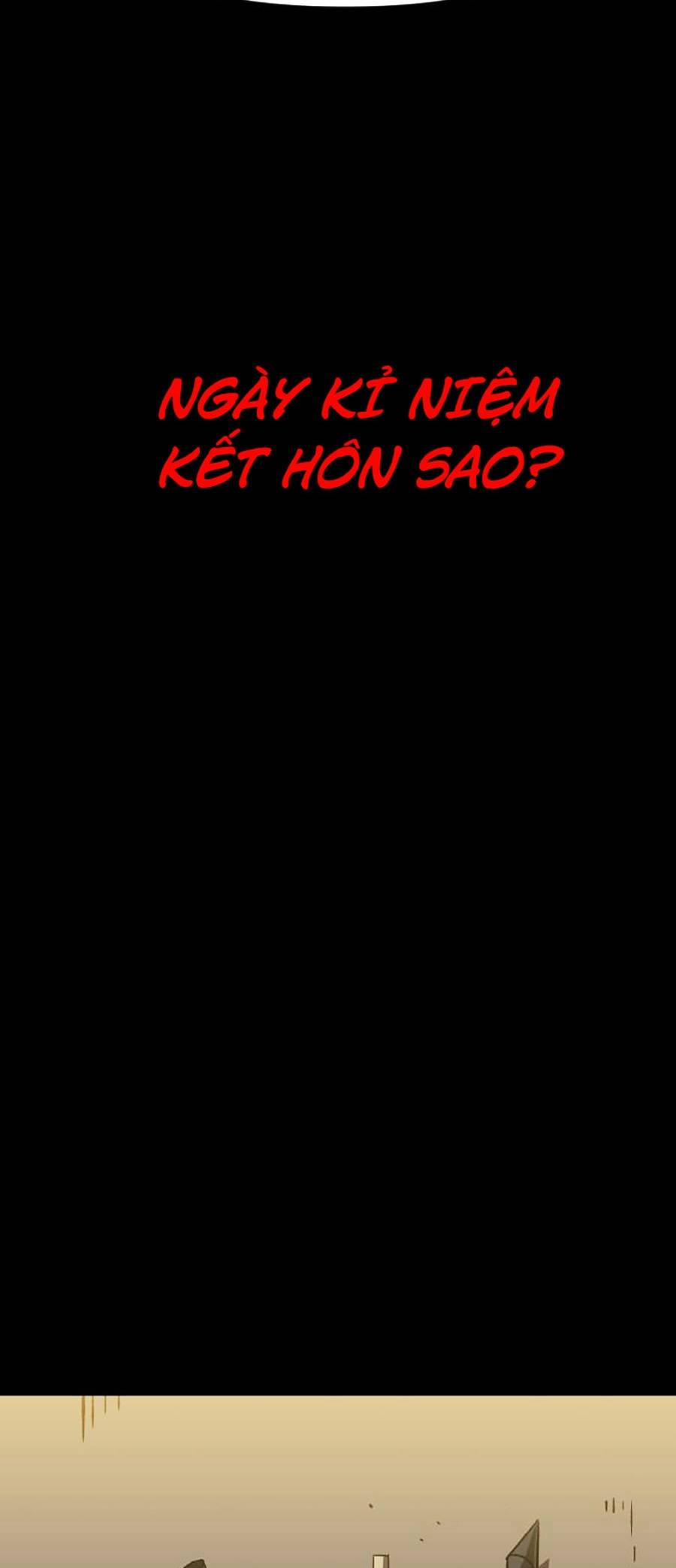 Ta Là Trùm 1 trang 10