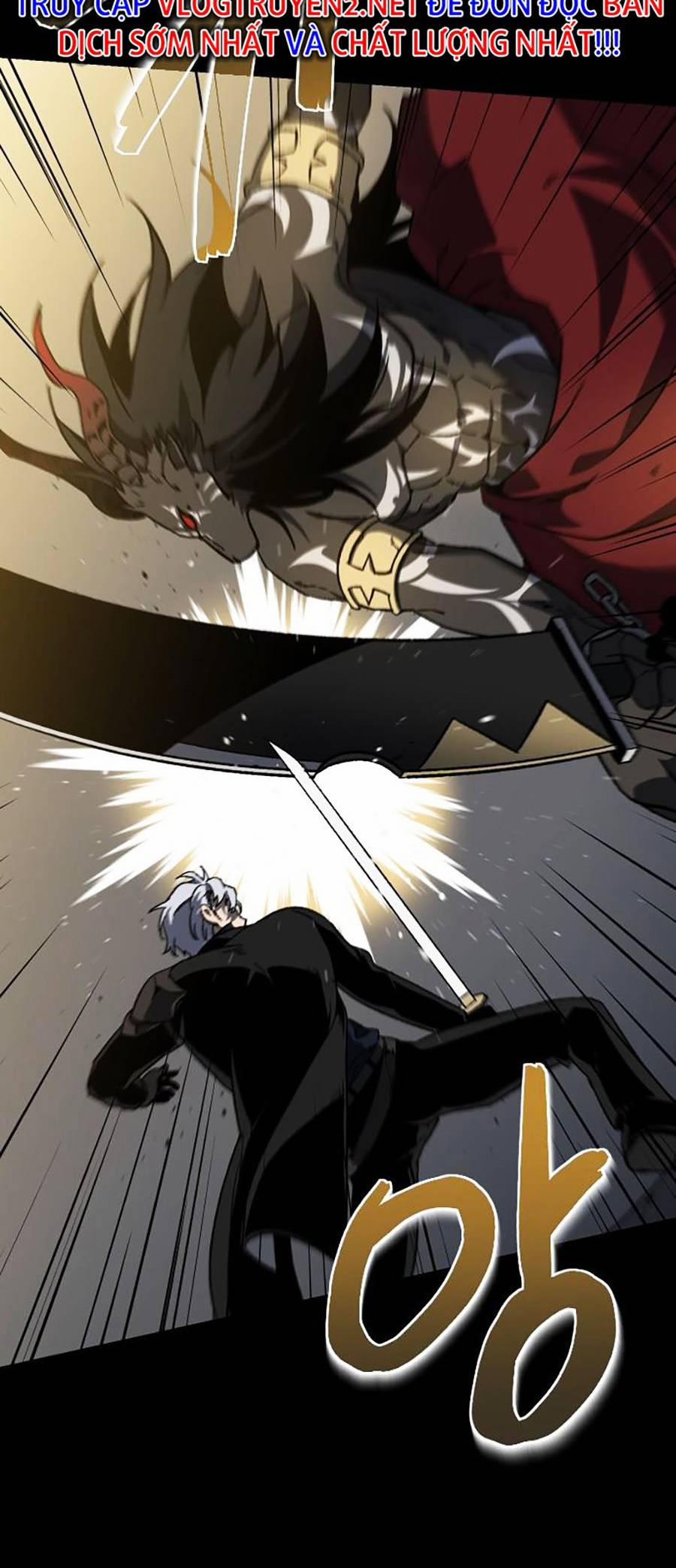 Ta Là Trùm 1 trang 101