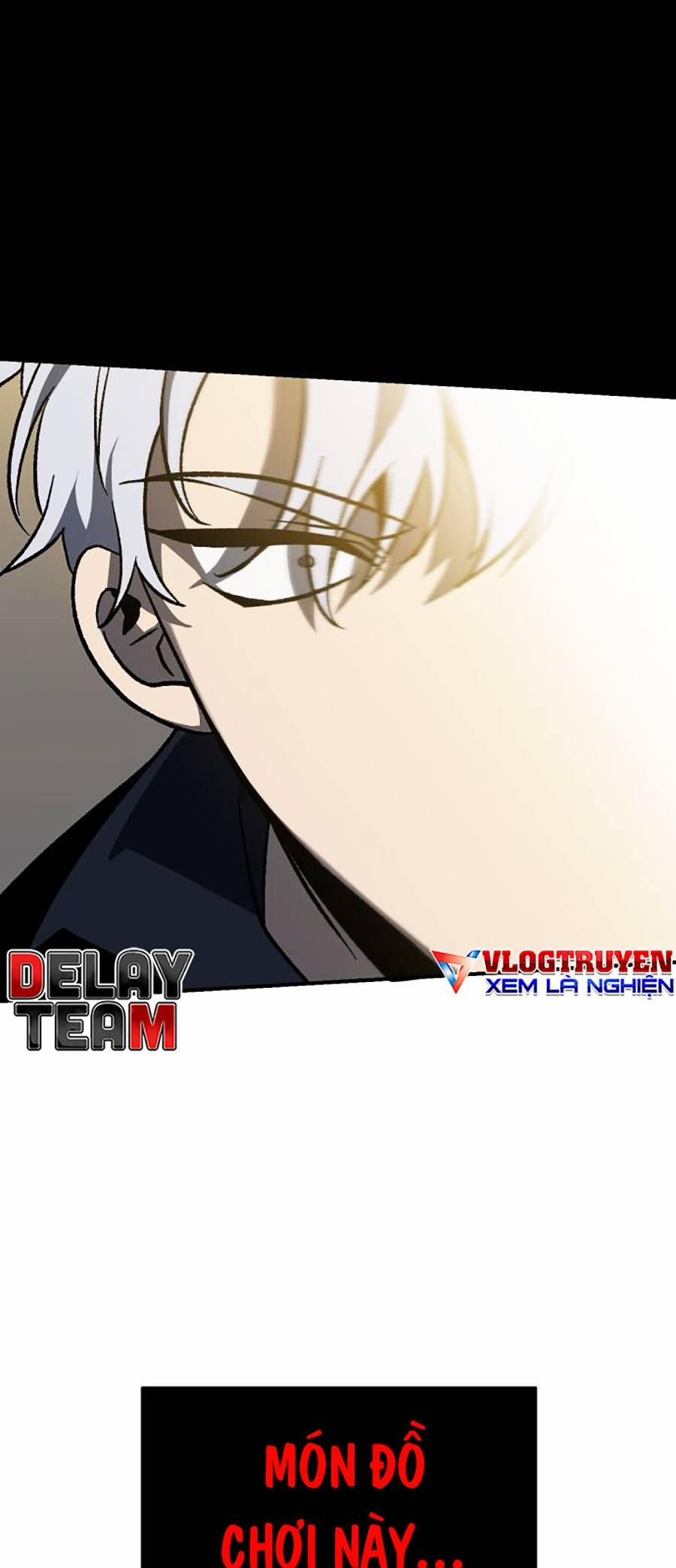 Ta Là Trùm 1 trang 102