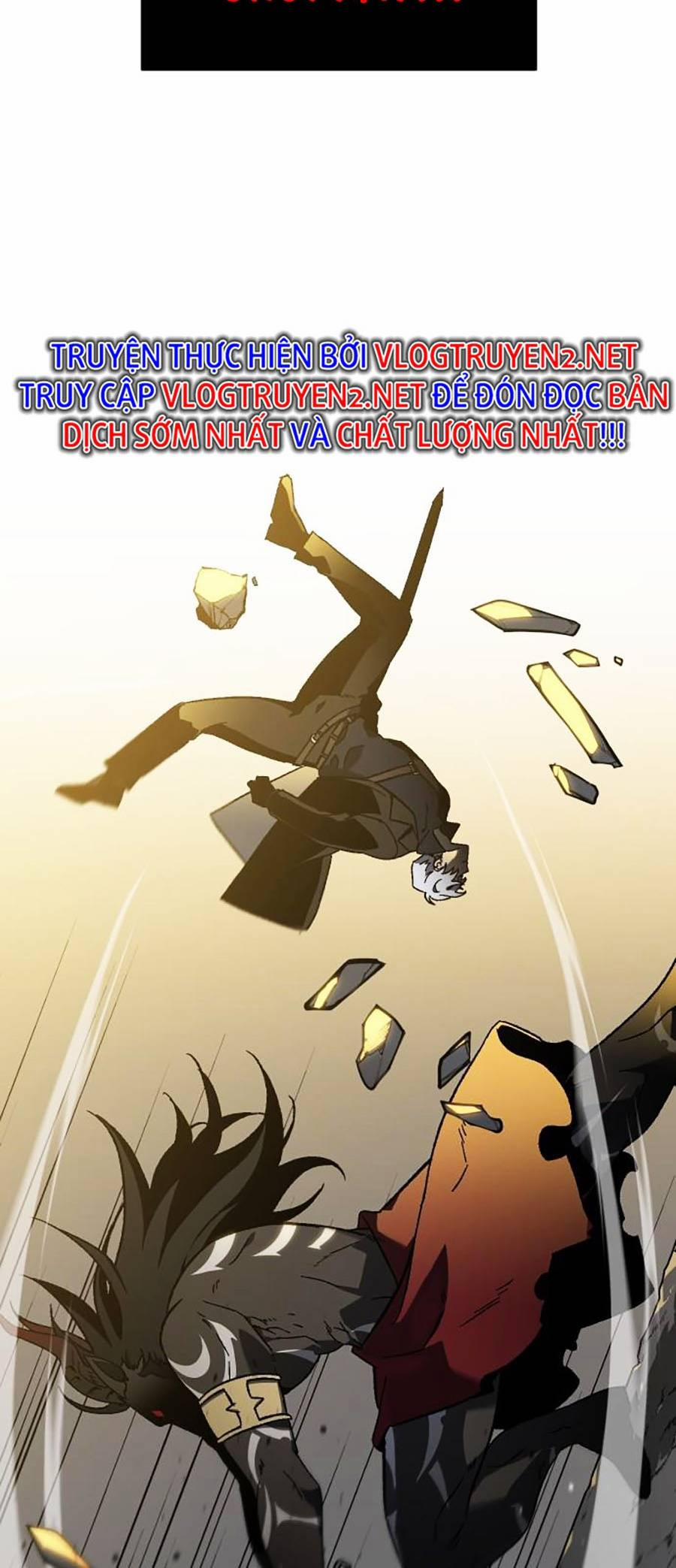 Ta Là Trùm 1 trang 103