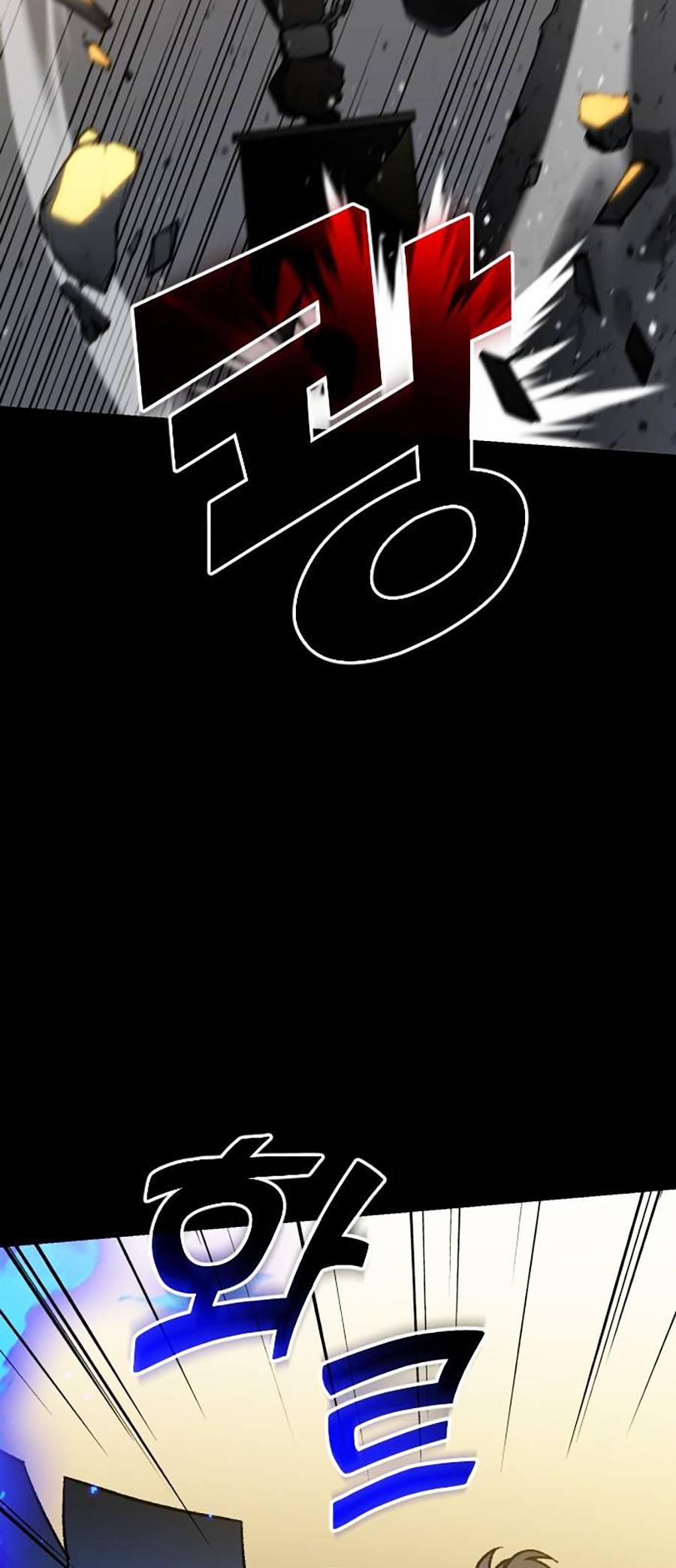 Ta Là Trùm 1 trang 104