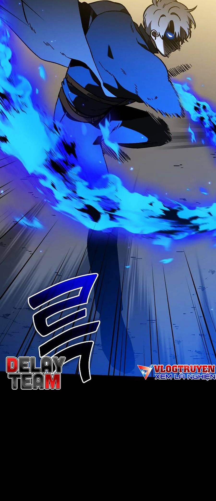 Ta Là Trùm 1 trang 105