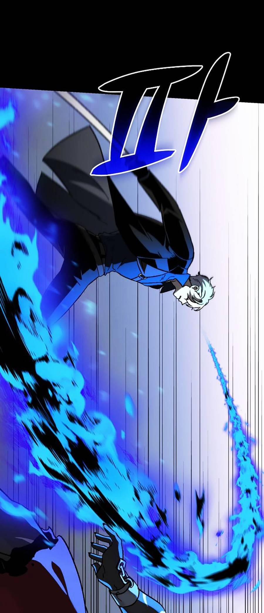 Ta Là Trùm 1 trang 106