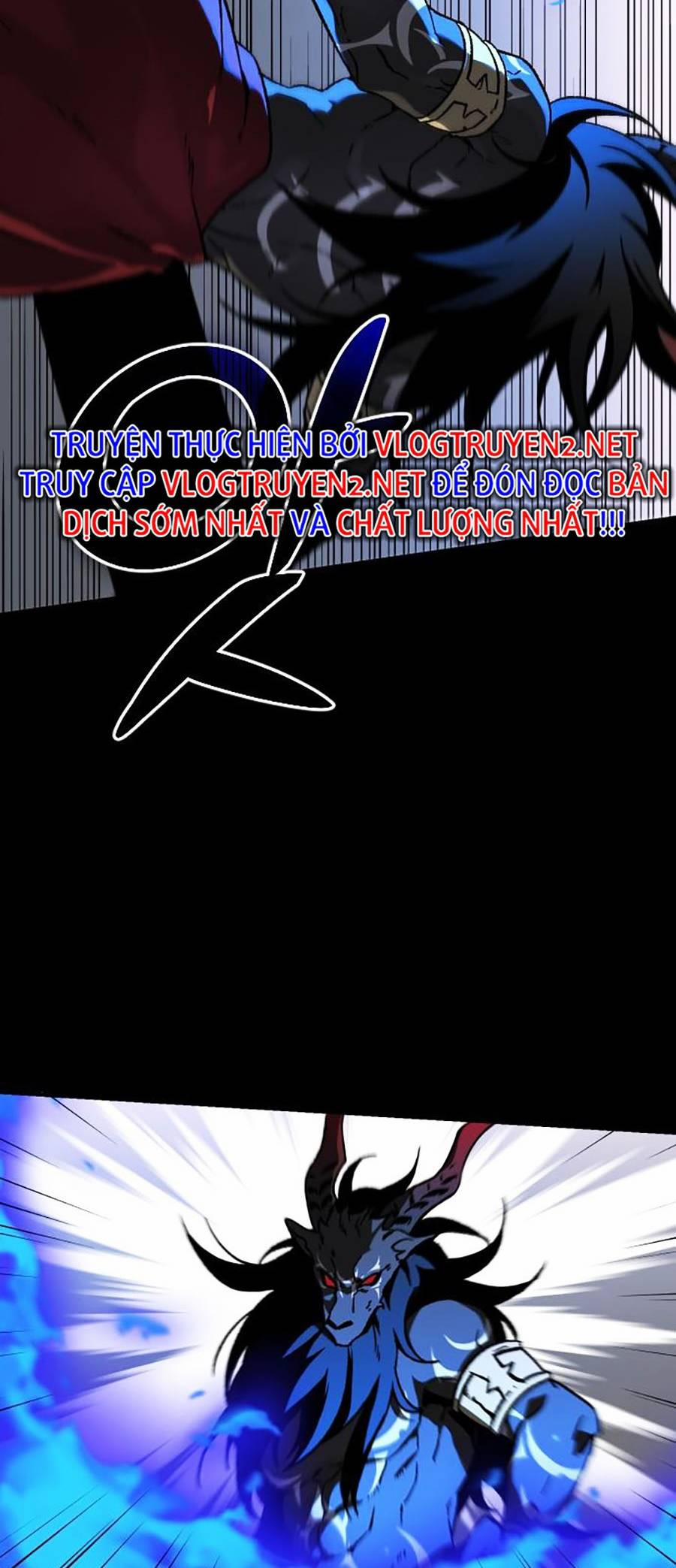 Ta Là Trùm 1 trang 107