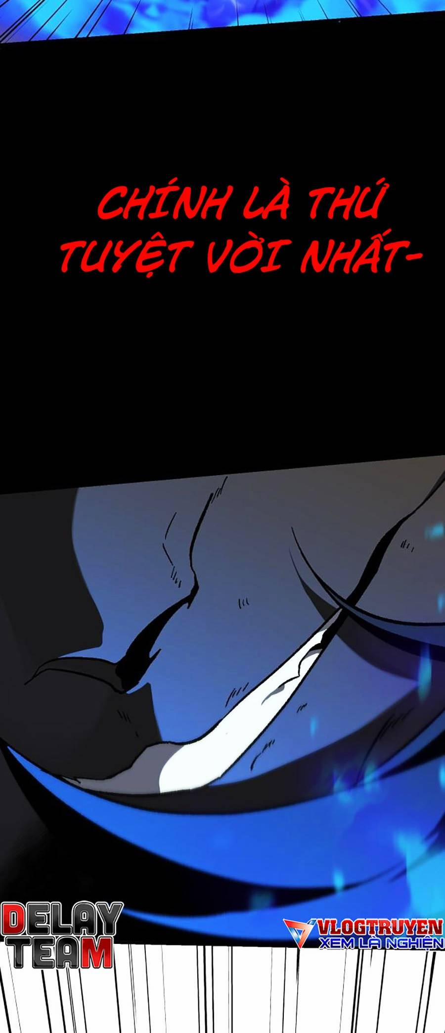 Ta Là Trùm 1 trang 108