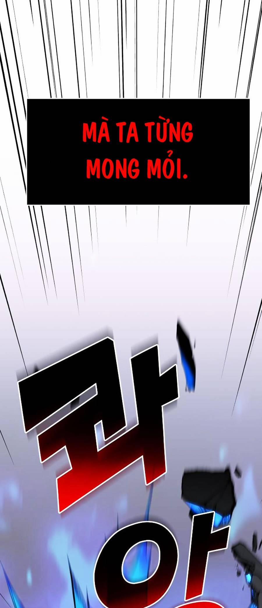 Ta Là Trùm 1 trang 109