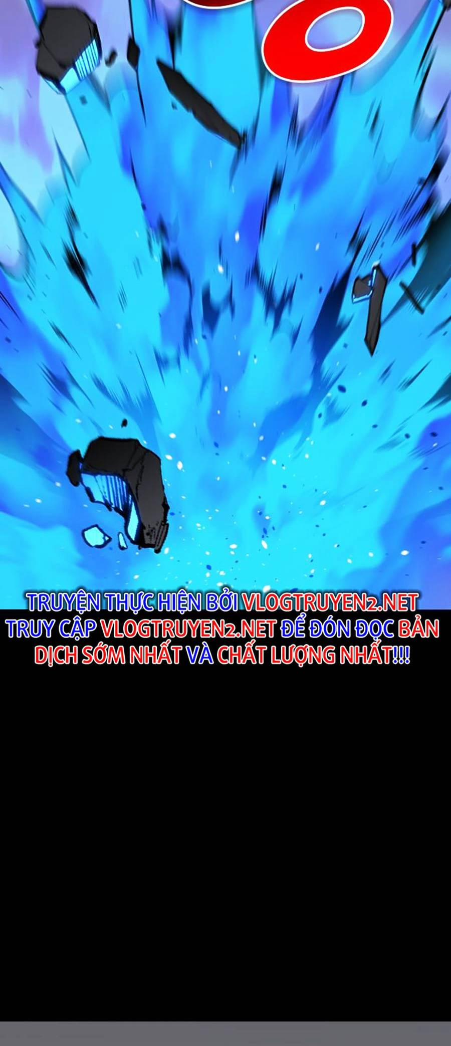 Ta Là Trùm 1 trang 110