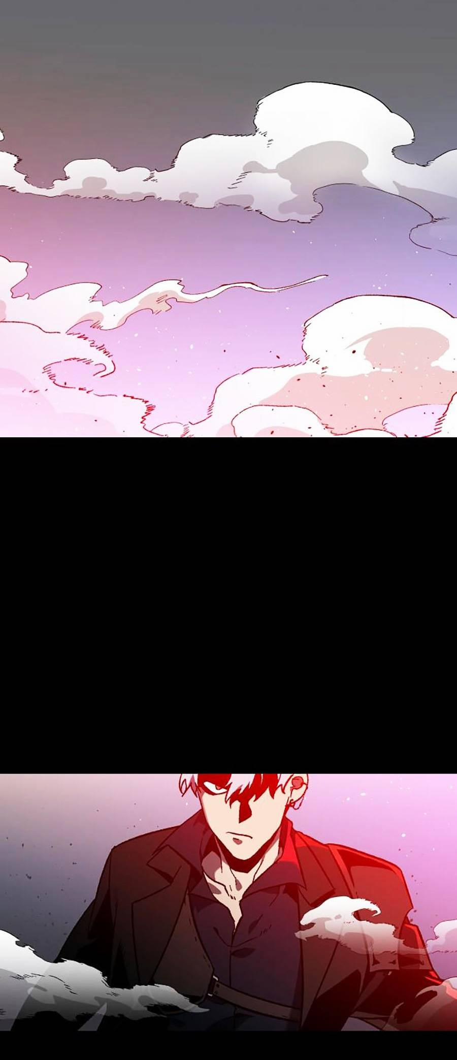 Ta Là Trùm 1 trang 111