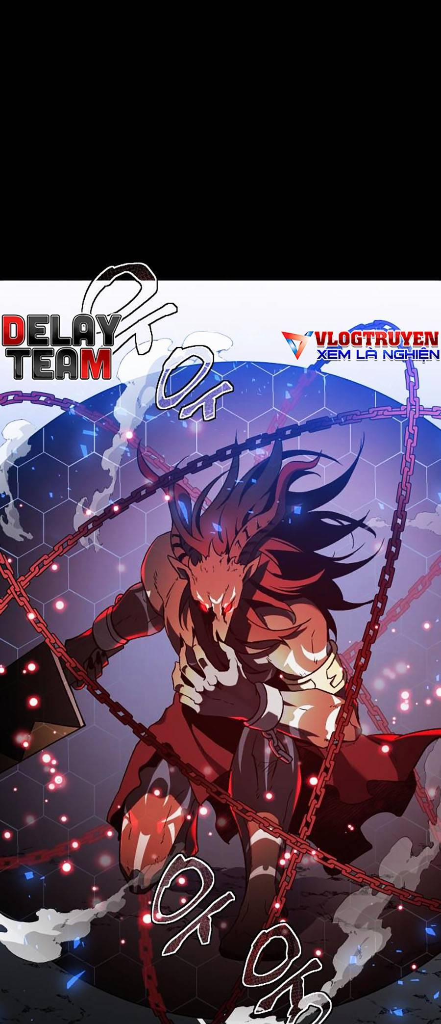 Ta Là Trùm 1 trang 112