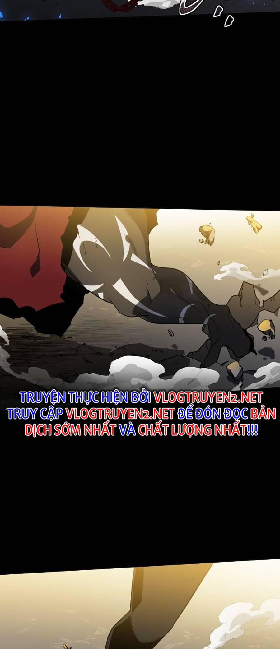 Ta Là Trùm 1 trang 113