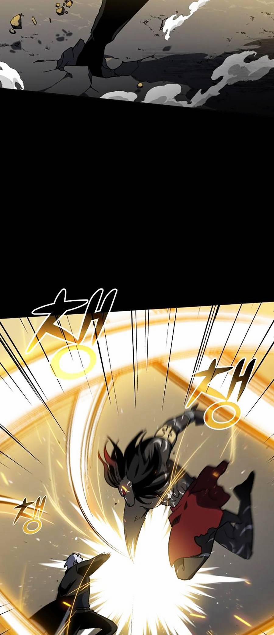 Ta Là Trùm 1 trang 114