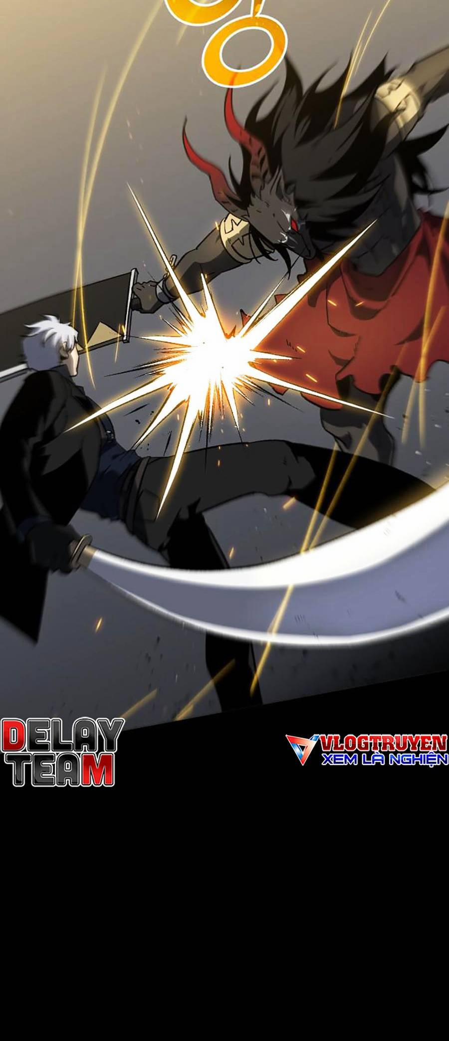 Ta Là Trùm 1 trang 118