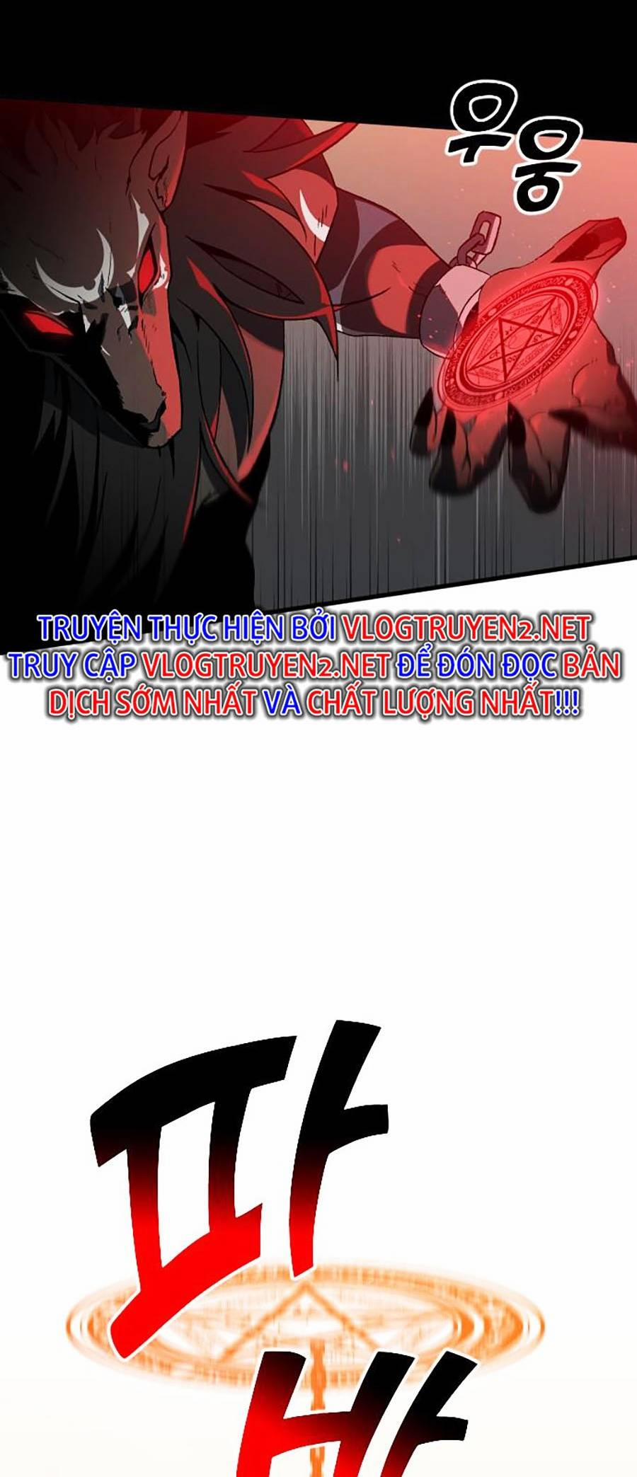 Ta Là Trùm 1 trang 119