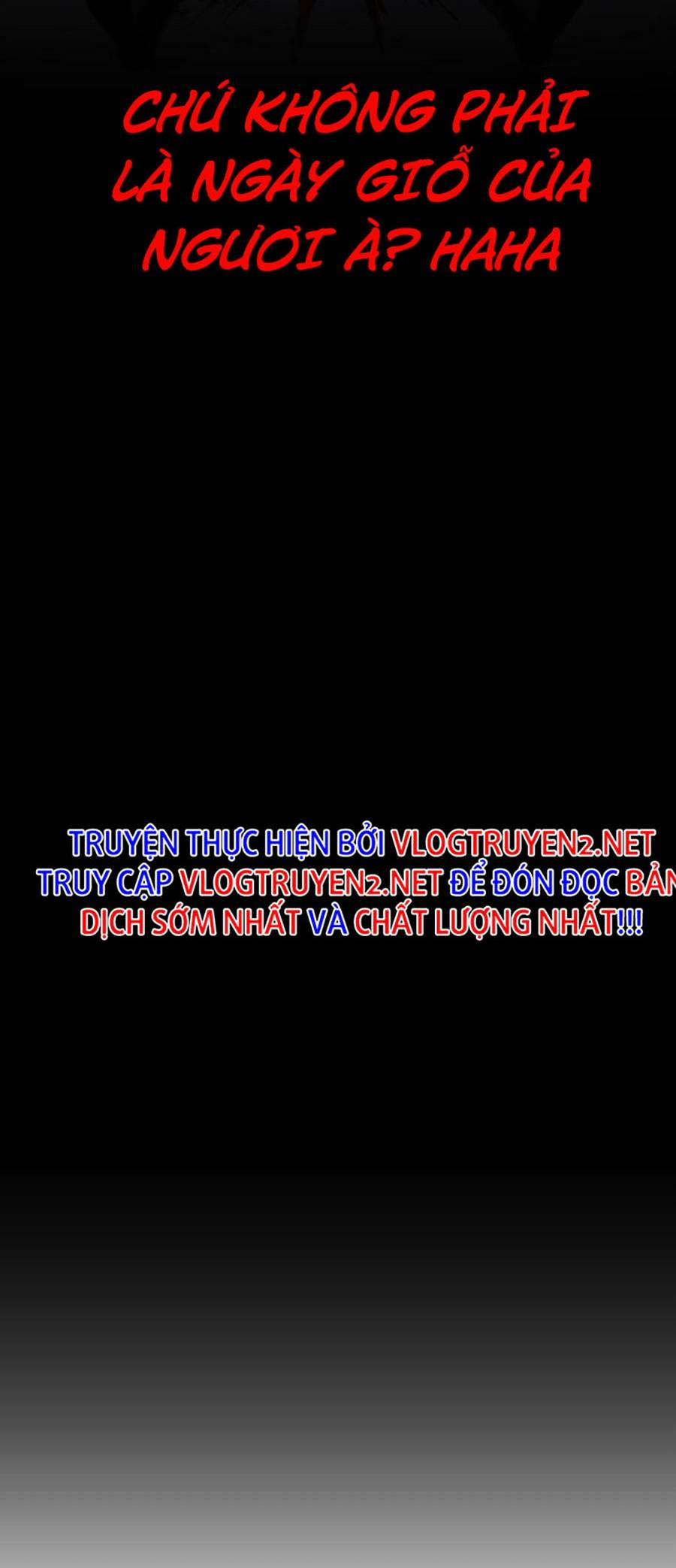 Ta Là Trùm 1 trang 12