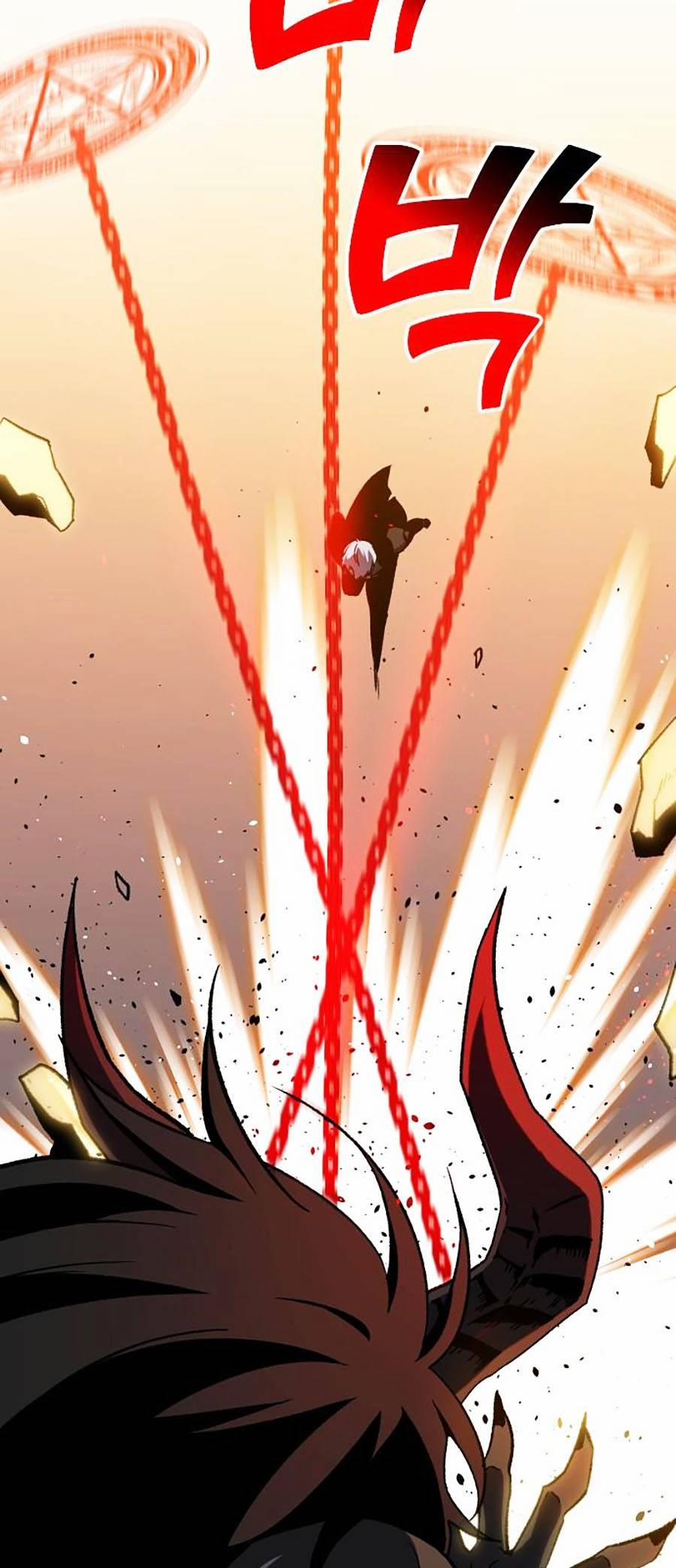 Ta Là Trùm 1 trang 120