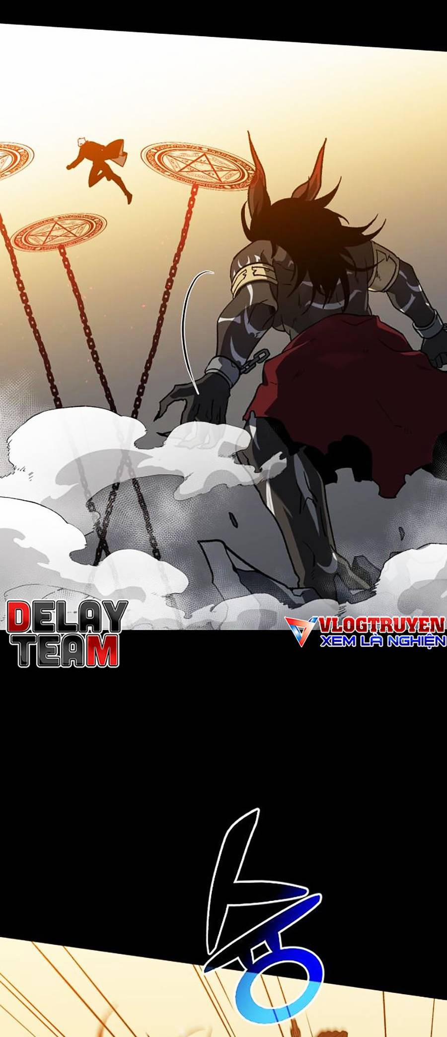 Ta Là Trùm 1 trang 122