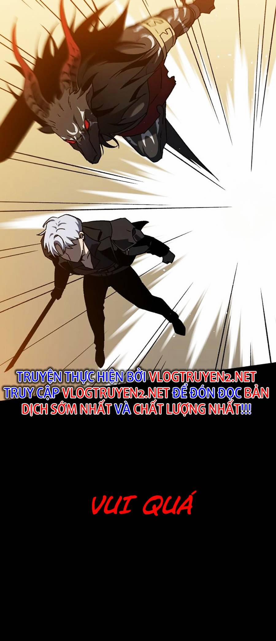 Ta Là Trùm 1 trang 123