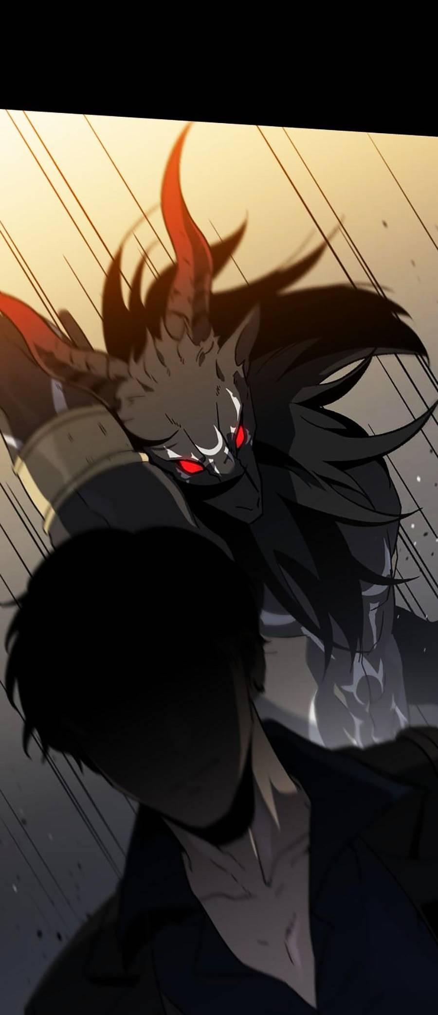 Ta Là Trùm 1 trang 124