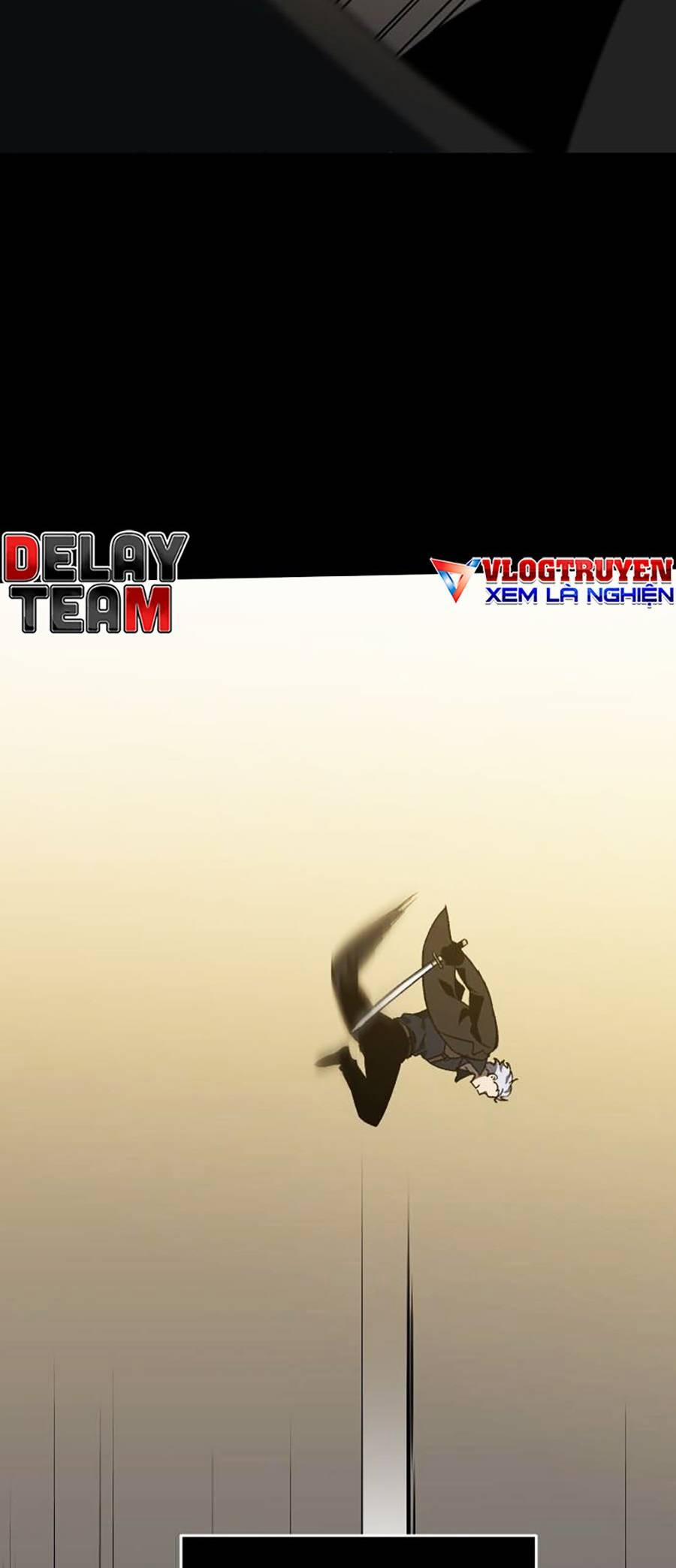 Ta Là Trùm 1 trang 126