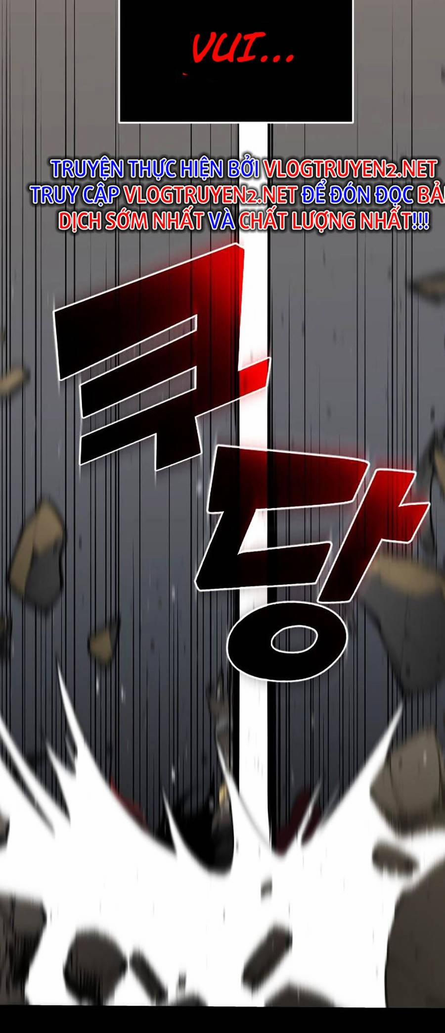 Ta Là Trùm 1 trang 127