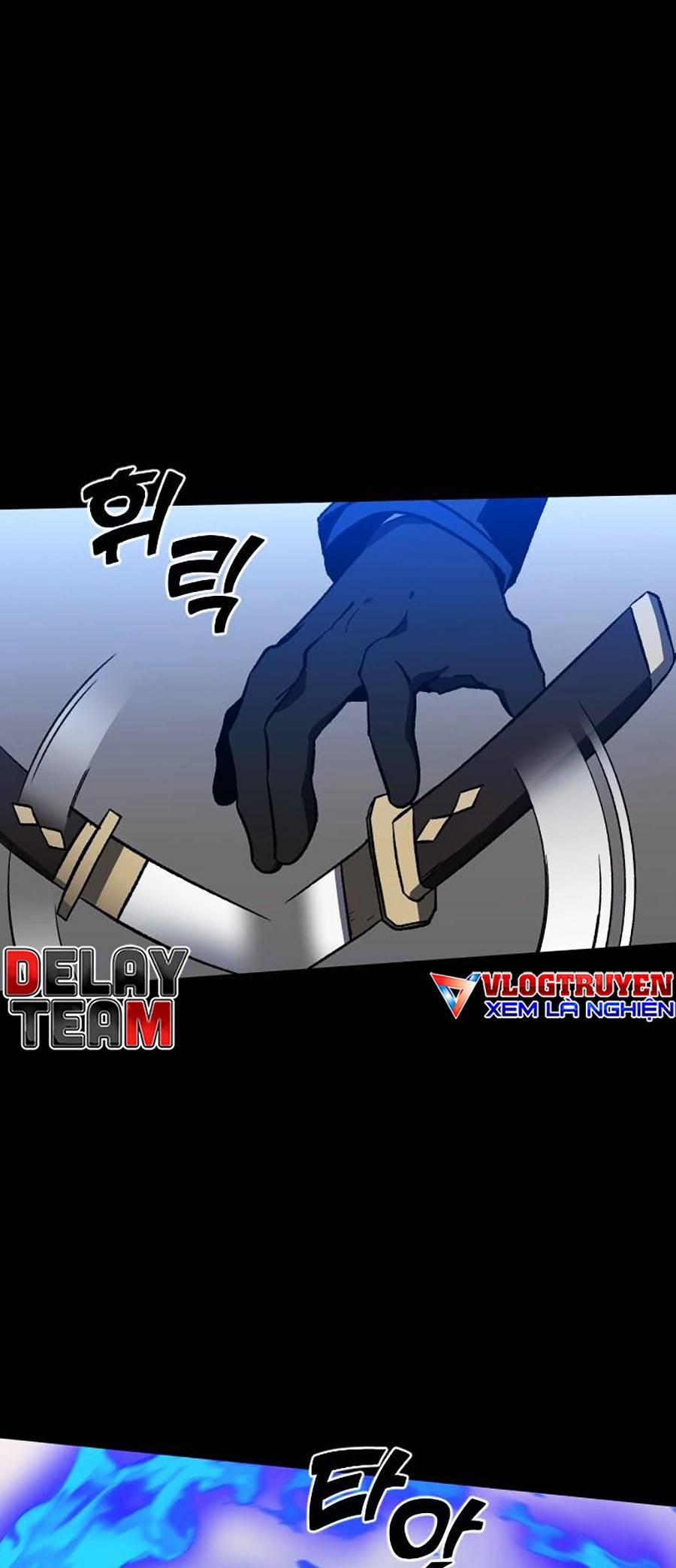 Ta Là Trùm 1 trang 128