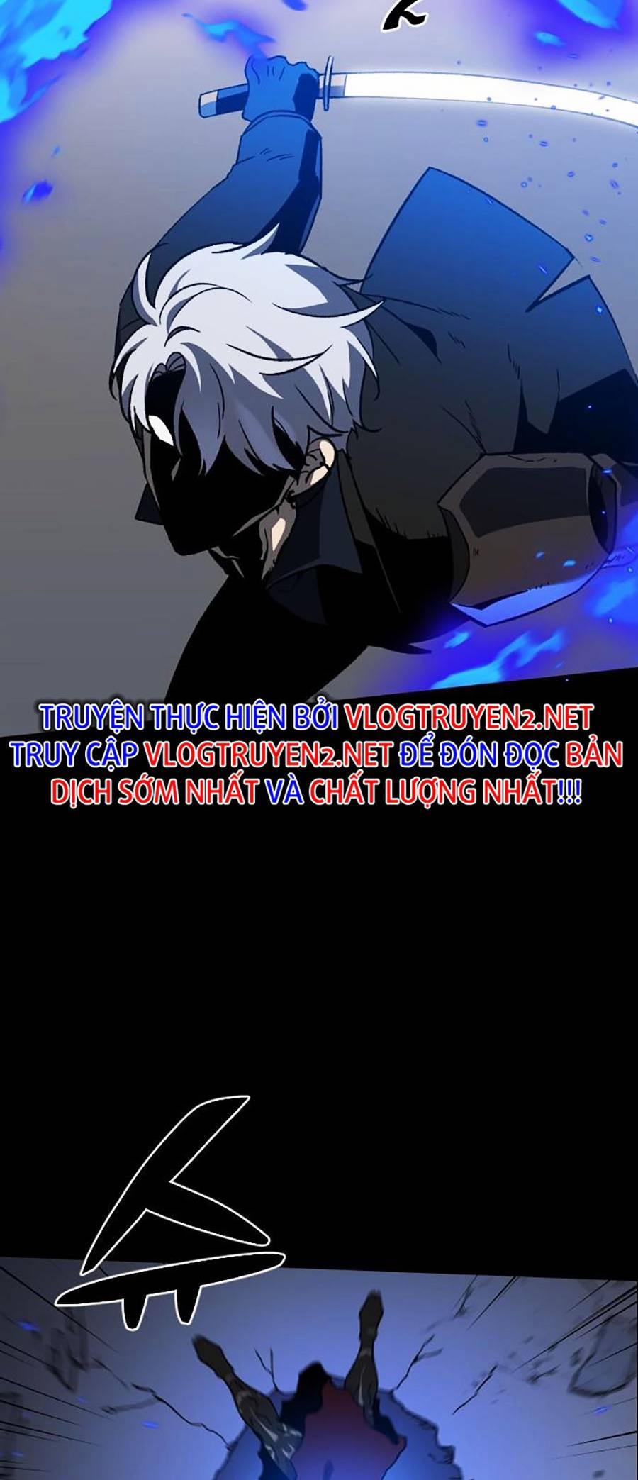 Ta Là Trùm 1 trang 129