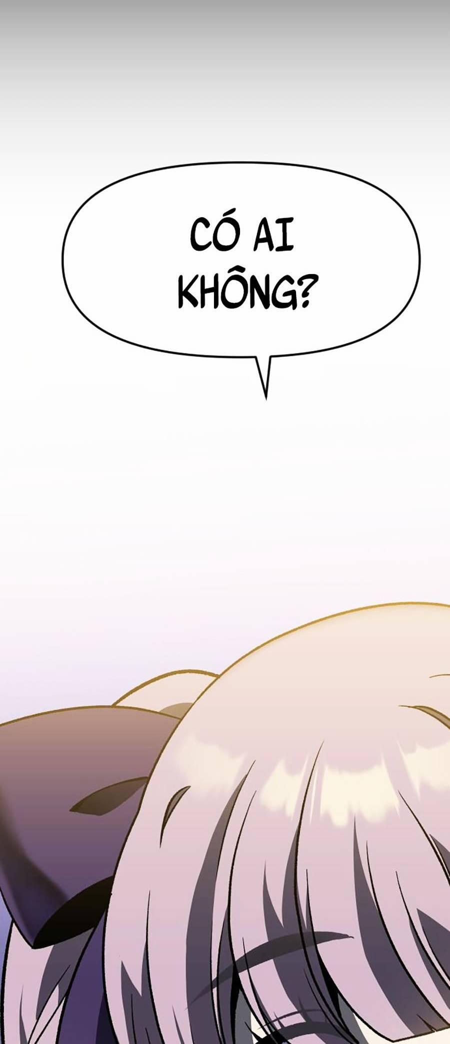 Ta Là Trùm 1 trang 13